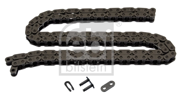 Timing Chain